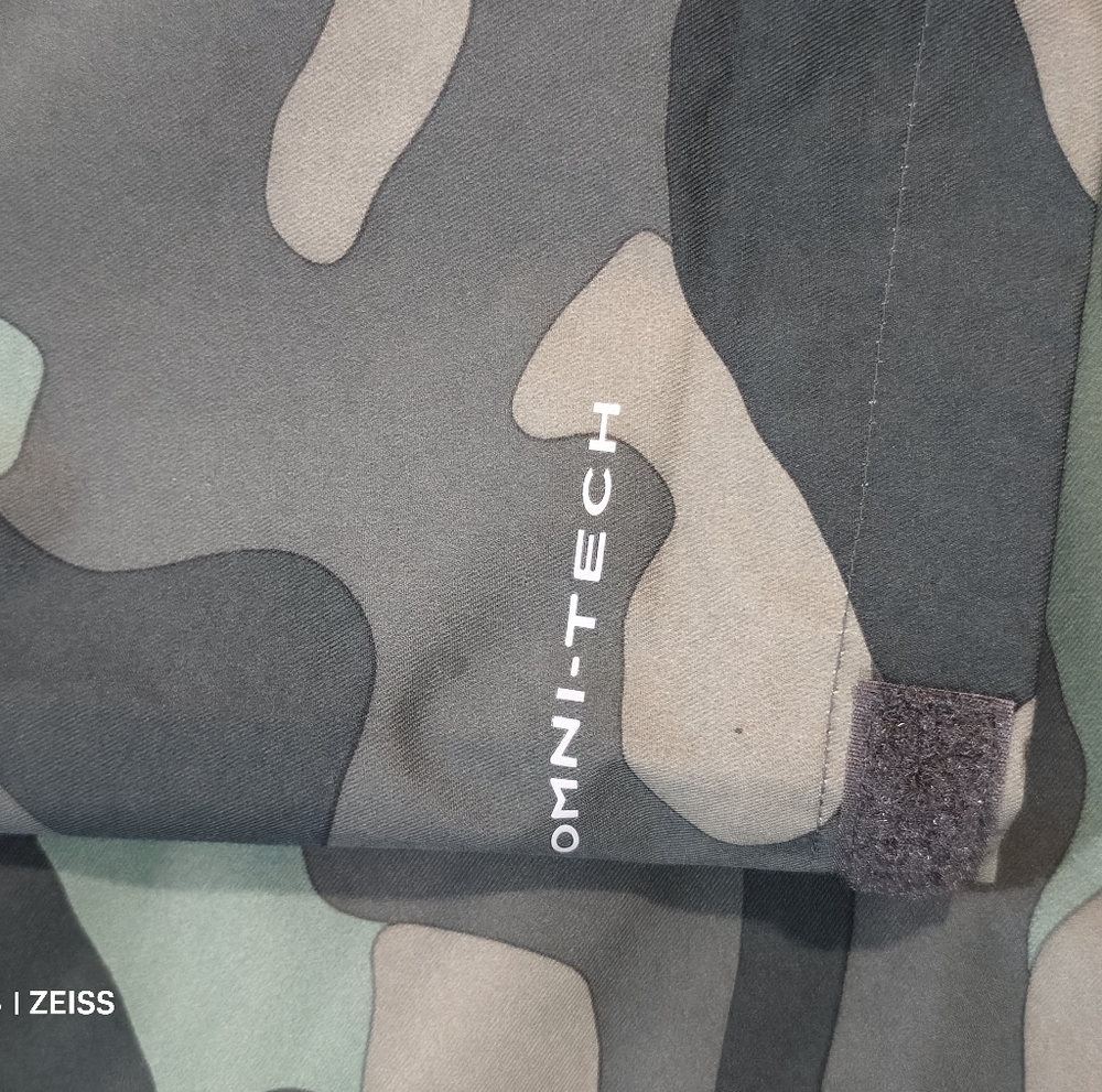 Columbia Ridge Gates™ Jacket - Picture 7 of 8